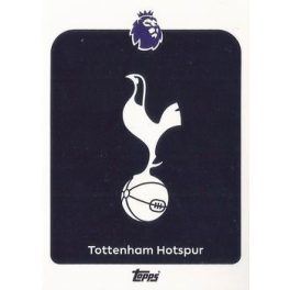 Tottenham