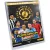 Panini Adrenalyn XL FIFA Club World Cup 2025