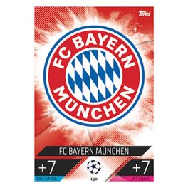 FC Bayern München