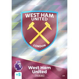 West Ham United