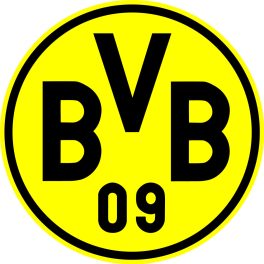 Dortmund