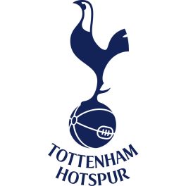 Tottenham