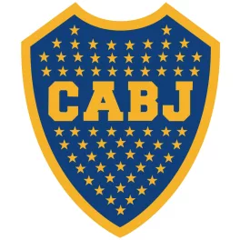 Boca Juniors