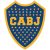 Boca Juniors