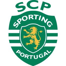 Sporting