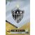 Atlético Mineiro