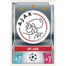 AFC Ajax