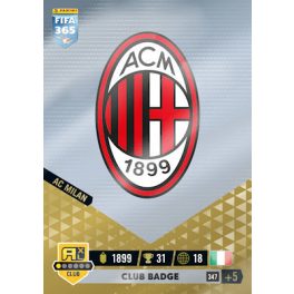 AC Milan