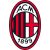 AC Milan