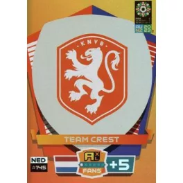 Hollandia