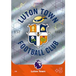 Luton Town