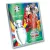 Topps Match Attax UEFA Euro 2024
