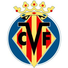 Villarreal CF