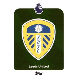 Leeds United