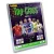 Panini Top Class 2025