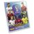 Panini Adrenalyn XL FIFA World Cup Qatar 2022