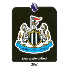 Newcastle United