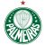 SE Palmeiras