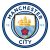 Manchester City