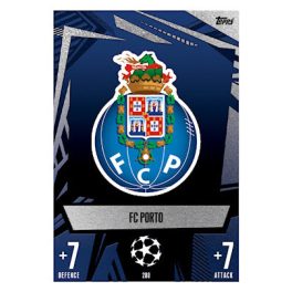 FC Porto
