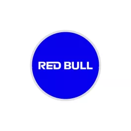 Oracle Red Bull Racing