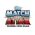 Match Attax