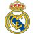 Real Madrid CF