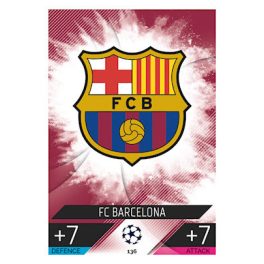 FC Barcelona