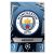 Manchester City