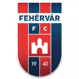 MOL Fehérvér FC