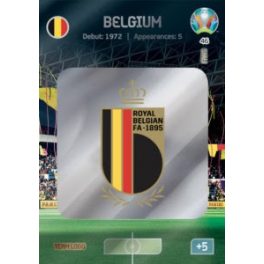 Belgium