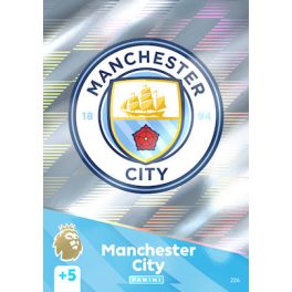 Manchester City