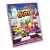 Panini Stumble Guys Series 2