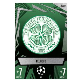 Celtic FC