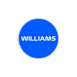 Williams Racing