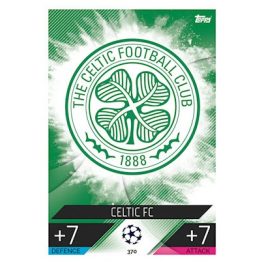 Celtic FC