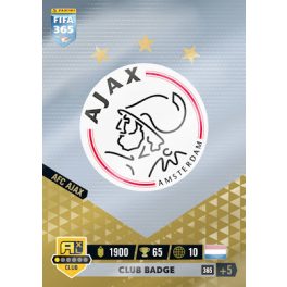 AFC Ajax