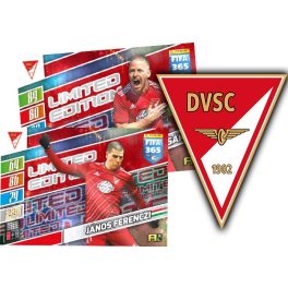 DVSC