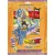 Panini Dragon Ball Daima