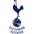 Tottenham