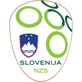 Szlovénia