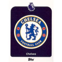 Chelsea