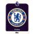 Chelsea