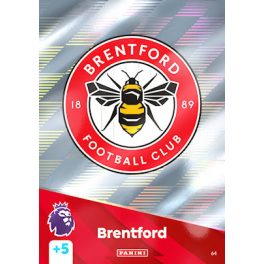 Brentford