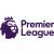 Premier League