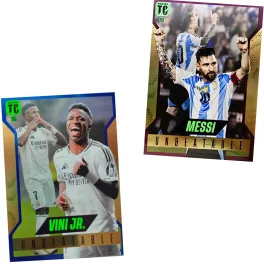 Parallel Unbeatable