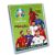 Panini UEFA Euro 2020 Adrenalyn XL Kick Off 2021