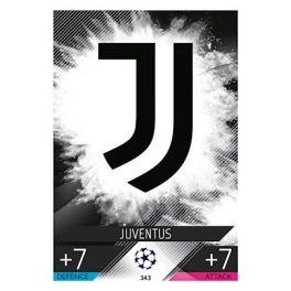 Juventus