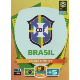Brazília