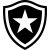 Botafogo FR